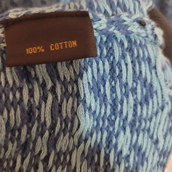 Vintage WINDFJORD SWEATER - Picture 7 of 11